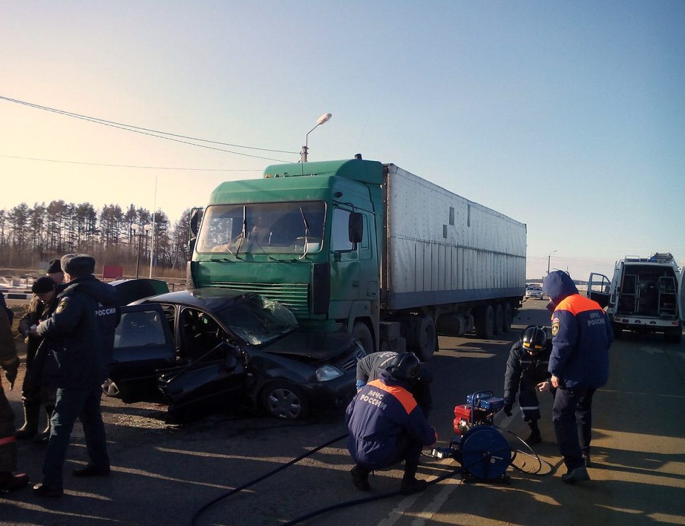 ДТП В Мордовии вчерашний выпуск. Происшествия Мордовии за последние сутки. Саранск новости происшествия. Происшествия мордовии за последние сутки саранск. ДТП В Мордовии вчерашний выпуск. Происшествия Мордовии за последние сутки. Саранск новости происшествия.