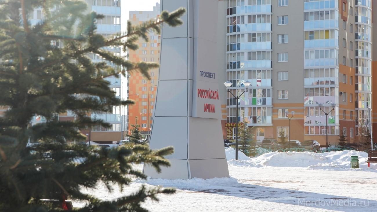 Мировой 4 октябрьский саранск. Поселок Внуково Москва. Поселок Внуково Московская область. Внуково футбольный стадион