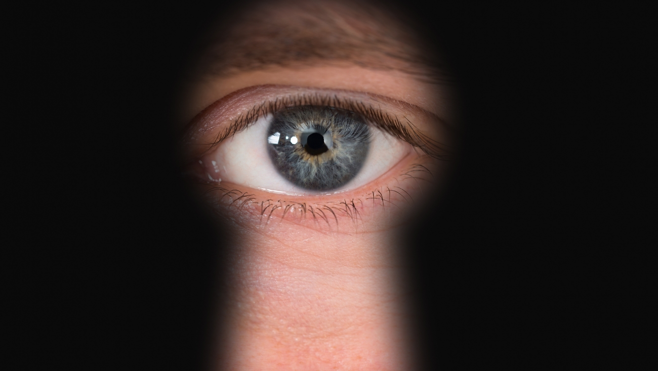 Глаза смотрели внутрь. Глаза. Косоглазие 1 глаза. Косые глаза. Скошенные глаза.