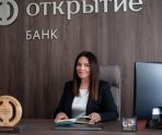 old 108842 Светлана Башкова: «Сохраняйте спокойствие и не поддавайтесь панике»