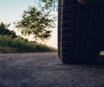 old 109696 Жительница Саранска лишилась 13 тыс. рублей при продаже автомобильных шин