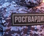 old 109697 Житель Мордовии изувечил чужой автомобиль