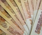 old 109700 В Саранске в пользу пострадавшего при обрушении лестничных маршей взыскали 500 тыс. рублей