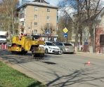 old 109716 Более 1,7 млн рублей потратят на ремонт дорог в Рузаевке