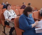 В Зубово-Полянском районе проводится работа с мигрантами и молодежью 13 В Зубово-Полянском районе проводится работа с мигрантами и молодежью old 109718 В Зубово-Полянском районе проводится работа с мигрантами и молодежью