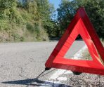 В Саранске водитель иномарки сбил пешехода-нарушителя 5 В Саранске водитель иномарки сбил пешехода-нарушителя old 109725 В Саранске водитель иномарки сбил пешехода-нарушителя