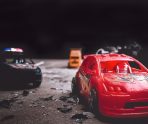 На подъезде к Саранску в ДТП пострадали два человека 4 На подъезде к Саранску в ДТП пострадали два человека old 109726 На подъезде к Саранску в ДТП пострадали два человека