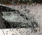 В Октябрьском районе Саранска 6-летний ребенок выбежал на проезжую часть и попал под колеса 11 В Октябрьском районе Саранска 6-летний ребенок выбежал на проезжую часть и попал под колеса old 109729 В Октябрьском районе Саранска 6-летний ребенок выбежал на проезжую часть и попал под колеса