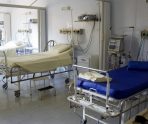 В Мордовии выявили 42 случая заражения коронавирусом 9 В Мордовии выявили 42 случая заражения коронавирусом old 109731 В Мордовии выявили 42 случая заражения коронавирусом