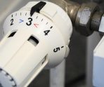 В Саранске 30 апреля завершается отопительный сезон 8 В Саранске 30 апреля завершается отопительный сезон old 109732 В Саранске 30 апреля завершается отопительный сезон