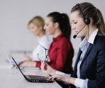 Стратегия human to human Tele2 признана лучшей в индустрии клиентского опыта 4 Стратегия human to human Tele2 признана лучшей в индустрии клиентского опыта old 109736 Стратегия human to human Tele2 признана лучшей в индустрии клиентского опыта