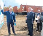 old 109741 Председатель Правительства Мордовии посетил Краснослободский и Ельниковский районы
