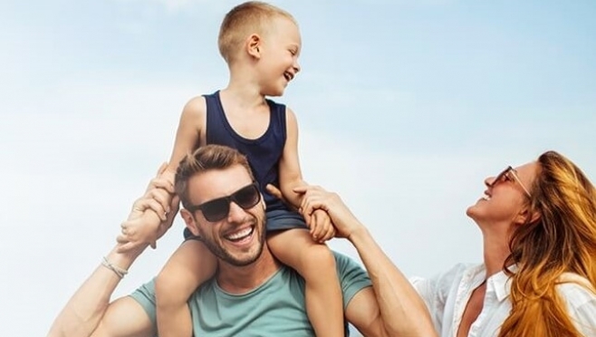 old 109745 Как провести майские каникулы с пользой? Советы от Сбера