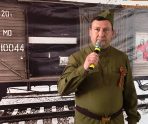 На перроне железнодорожного вокзала пройдет акция «Рузаевка – станция победная!» 11 На перроне железнодорожного вокзала пройдет акция «Рузаевка – станция победная!» old 109749 На перроне железнодорожного вокзала пройдет акция «Рузаевка – станция победная!»