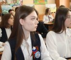 Уроки парламентаризма прошли в Саранске 6 Уроки парламентаризма прошли в Саранске old 109753 Уроки парламентаризма прошли в Саранске