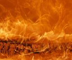30 тюков сена сгорели в Ковылкинском районе 13 30 тюков сена сгорели в Ковылкинском районе old 109756 30 тюков сена сгорели в Ковылкинском районе