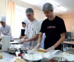 В Саранске провели кулинарный конкурс для несовершеннолетних осужденных 11 В Саранске провели кулинарный конкурс для несовершеннолетних осужденных old 109758 В Саранске провели кулинарный конкурс для несовершеннолетних осужденных