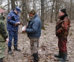 В Мордовии росгвардейцы привлекли к административной ответственности 39 охотников 4 В Мордовии росгвардейцы привлекли к административной ответственности 39 охотников old 109765 В Мордовии росгвардейцы привлекли к административной ответственности 39 охотников