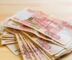 old 109766 С января по март на жителей Мордовии наложили 1,4 млн административных штрафов