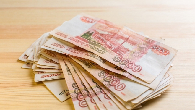 old 109766 С января по март на жителей Мордовии наложили 1,4 млн административных штрафов