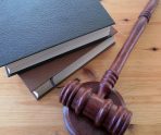 В Саранске будут судить очередного торговца наркотиками 13 В Саранске будут судить очередного торговца наркотиками old 109776 В Саранске будут судить очередного торговца наркотиками