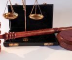 Жителя Саранска будут судить за бранные слова в адрес полицейского 11 Жителя Саранска будут судить за бранные слова в адрес полицейского old 109778 Жителя Саранска будут судить за бранные слова в адрес полицейского