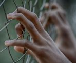 Житель Саранска получил 7 лет за попытку продать наркотики другу 10 Житель Саранска получил 7 лет за попытку продать наркотики другу old 109779 Житель Саранска получил 7 лет за попытку продать наркотики другу