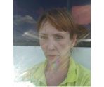 Жительницу Саранска Наталью Аникину разыскивают за совершение наркопреступления 7 Жительницу Саранска Наталью Аникину разыскивают за совершение наркопреступления old 109782 Жительницу Саранска Наталью Аникину разыскивают за совершение наркопреступления