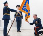 Глава РМ поздравил сотрудников и ветеранов противопожарной службы 9 Глава РМ поздравил сотрудников и ветеранов противопожарной службы old 109791 Глава РМ поздравил сотрудников и ветеранов противопожарной службы