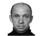 Жителя Саранска Юрия Пальцева разыскивают за совершение преступления 13 Жителя Саранска Юрия Пальцева разыскивают за совершение преступления old 109806 Жителя Саранска Юрия Пальцева разыскивают за совершение преступления