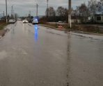 Полицейские ищут очевидцев смертельного ДТП в Ковылкино с участием трактора 12 Полицейские ищут очевидцев смертельного ДТП в Ковылкино с участием трактора old 109807 Полицейские ищут очевидцев смертельного ДТП в Ковылкино с участием трактора