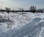 Жителя Краснослободского района осудили за угон трактора 11 Жителя Краснослободского района осудили за угон трактора old 109808 Жителя Краснослободского района осудили за угон трактора