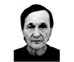 В Саранске полицейские разыскивают без вести пропавшего Ивана Потапкина 10 В Саранске полицейские разыскивают без вести пропавшего Ивана Потапкина old 109809 В Саранске полицейские разыскивают без вести пропавшего Ивана Потапкина