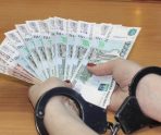 В Мордовии женщина 1,5 года получала пенсию умершей матери 9 В Мордовии женщина 1,5 года получала пенсию умершей матери old 109810 В Мордовии женщина 1,5 года получала пенсию умершей матери