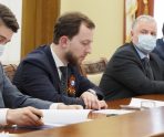 В Саранске обсудили антикризисные меры для предпринимателей, производителей и аграриев Мордовии 6 В Саранске обсудили антикризисные меры для предпринимателей, производителей и аграриев Мордовии old 109813 В Саранске обсудили антикризисные меры для предпринимателей, производителей и аграриев Мордовии