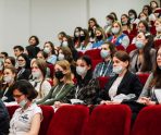 old 109826 В финал конкурса «Флагманы образования. Студенты» прошла студентка из Мордовии