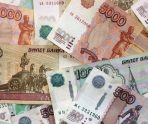 old 109829 Жительница Мордовии перевела мошенникам 165 тыс. рублей, чтобы аннулировать несуществующий кредит