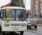 old 109832 3 мая в Рузаевке организуют движение автобусов до городских кладбищ