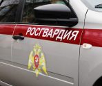 old 109835 В Мордовии задержали мужчину, находившегося в федеральном розыске