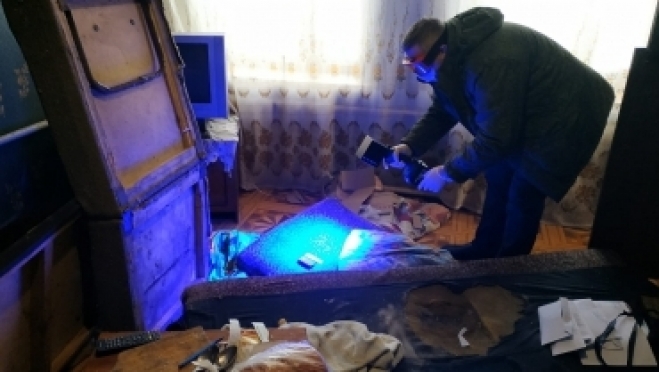 old 109870 В Ковылкинском районе мужчина, забивший знакомого до смерти, получил 10 лет