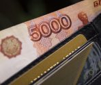 old 109871 Полицейские поймали жителя Лямбири, который не собирался возвращать кредит