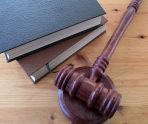 old 109892 В Мордовии суд оставил без изменения приговор иностранцу, забившему до смерти мужчину