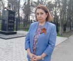 old 109894 Жители Мордовии продолжают голосовать за территории, которые будут благоустроены