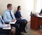 old 109904 В Мордовии обсудили вопросы профилактики побега детей из дома
