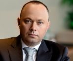 old 109945 Увеличить отрыв: Валерий Борунов назначен руководителем МегаФона в Мордовии