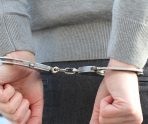 old 109948 В Мордовии осудили мужчин, которые незаконно изготавливали и продавали оружие