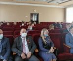 old 109952 В Рузаевке одобрили меры поддержки для арендаторов муниципального имущества