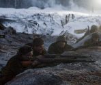 old 109955 В Саранске бесплатно покажут фильмы о Великой Отечественной войне