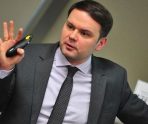 old 109965 Предпринимателей Мордовии приглашают на очный мастер-класс «Как повысить эффективность участия в международных выставках»