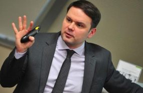 old 109965 Предпринимателей Мордовии приглашают на очный мастер-класс «Как повысить эффективность участия в международных выставках»